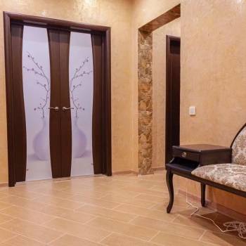 Сдается Многокомнатная квартира, 100 м²