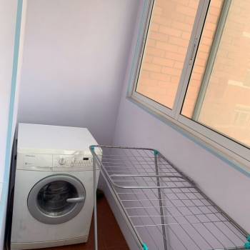 Сдается Многокомнатная квартира, 100 м²