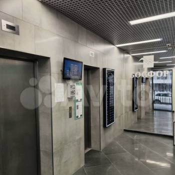 Сдается 2-х комнатная квартира, 63,5 м²