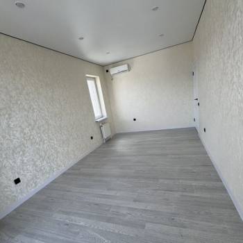 Продается 2-х комнатная квартира, 63 м²