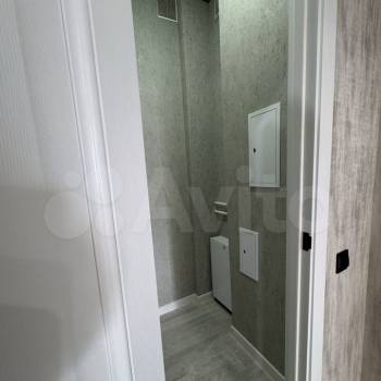 Продается 2-х комнатная квартира, 63 м²