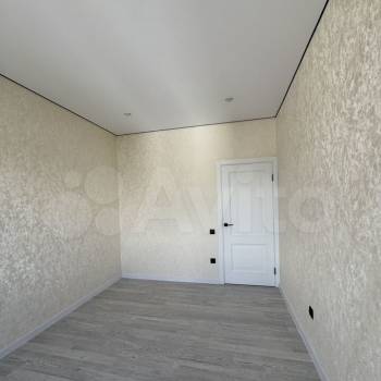 Продается 2-х комнатная квартира, 63 м²