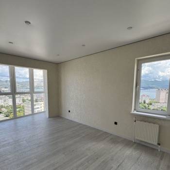 Продается 2-х комнатная квартира, 63 м²