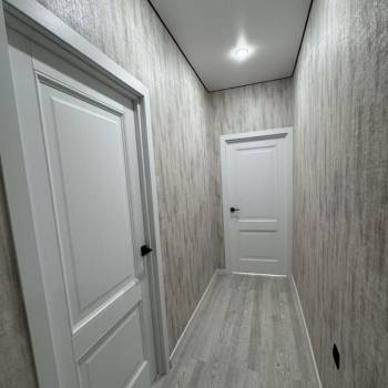 Продается 2-х комнатная квартира, 63 м²