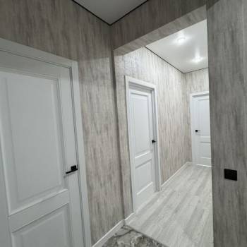 Продается 2-х комнатная квартира, 63 м²