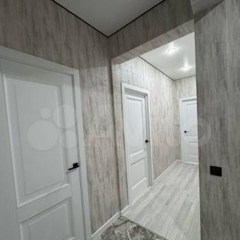 Продается 2-х комнатная квартира, 63 м²