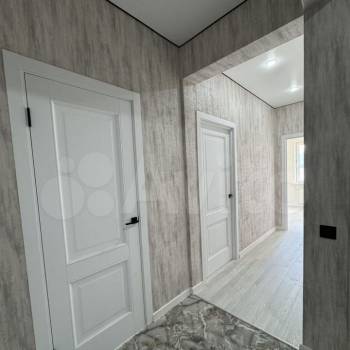 Продается 2-х комнатная квартира, 63 м²