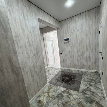 Продается 2-х комнатная квартира, 63 м²