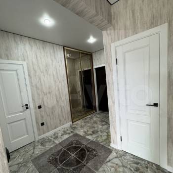 Продается 2-х комнатная квартира, 63 м²