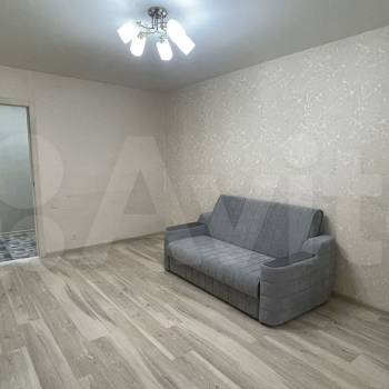 Сдается 2-х комнатная квартира, 55 м²
