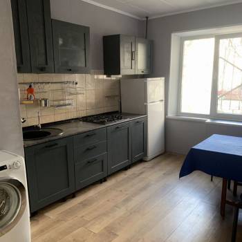 Сдается Многокомнатная квартира, 63 м²