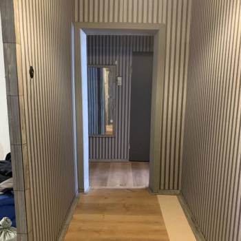 Сдается Многокомнатная квартира, 63 м²
