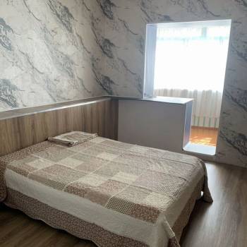 Сдается Многокомнатная квартира, 63 м²