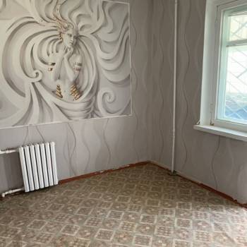 Сдается Многокомнатная квартира, 63 м²