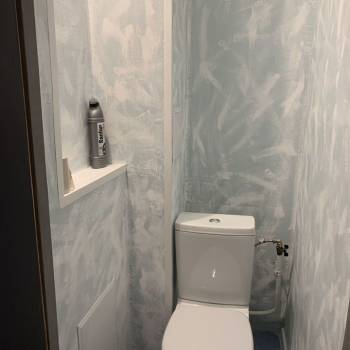 Сдается Многокомнатная квартира, 63 м²