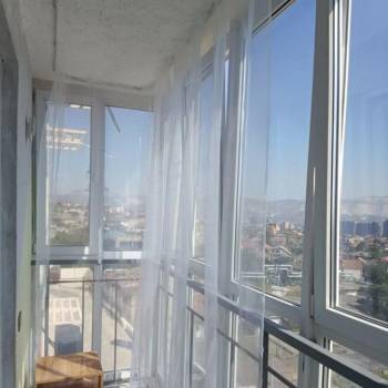 Сдается 1-комнатная квартира, 29 м²