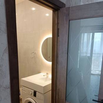 Сдается 1-комнатная квартира, 29 м²