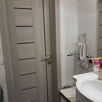 Продается 2-х комнатная квартира, 58,3 м²