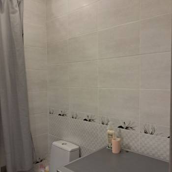 Продается 2-х комнатная квартира, 58,3 м²
