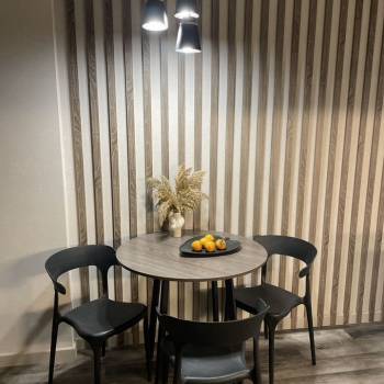 Сдается 1-комнатная квартира, 39,1 м²