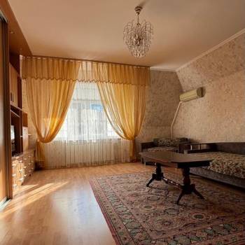Сдается Дом, 100 м²