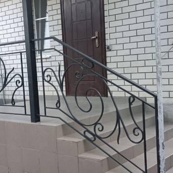 Сдается Дом, 100 м²