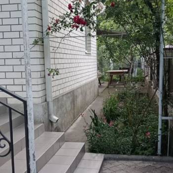 Сдается Дом, 100 м²