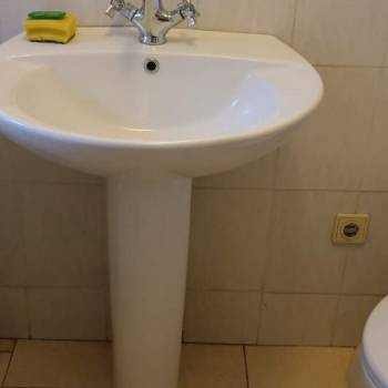 Сдается Дом, 100 м²
