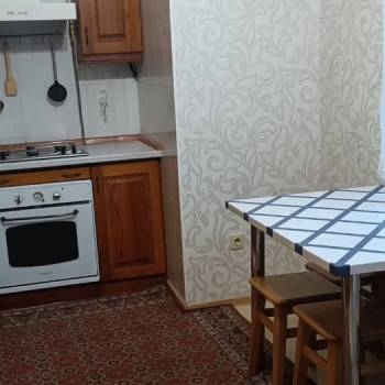 Сдается Дом, 100 м²