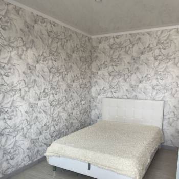 Сдается 1-комнатная квартира, 45 м²