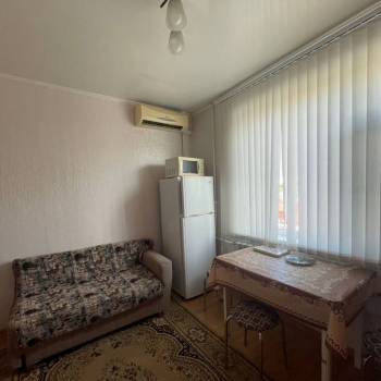 Сдается 1-комнатная квартира, 38,8 м²