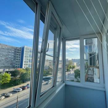 Сдается 1-комнатная квартира, 38,8 м²