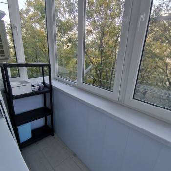 Сдается 1-комнатная квартира, 31 м²