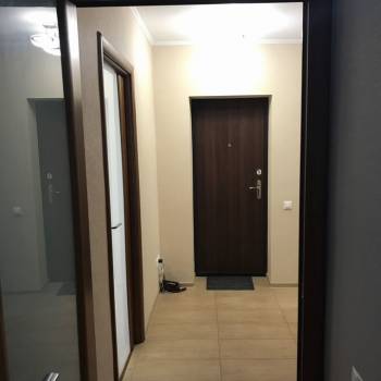 Сдается 1-комнатная квартира, 31 м²