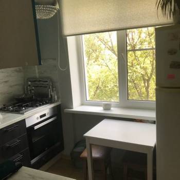 Сдается 1-комнатная квартира, 31 м²