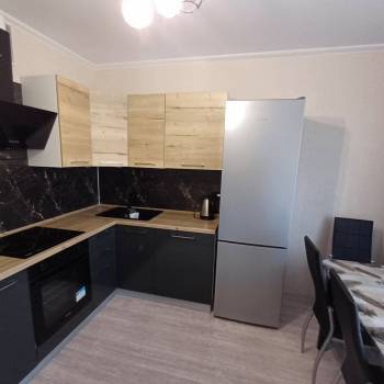 Сдается 2-х комнатная квартира, 59,2 м²
