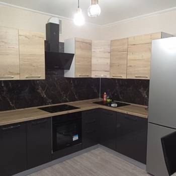 Сдается 2-х комнатная квартира, 59,2 м²
