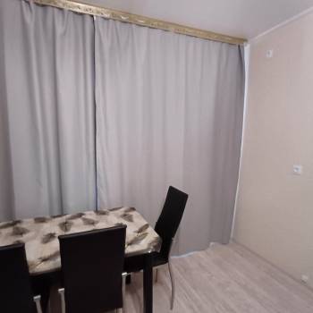 Сдается 2-х комнатная квартира, 59,2 м²