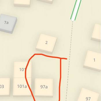 Продается Участок, 430 м²