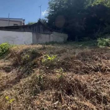 Продается Участок, 430 м²