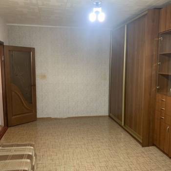 Продается 1-комнатная квартира, 36,8 м²
