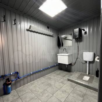 Сдается Нежилое помещение, 72 м²