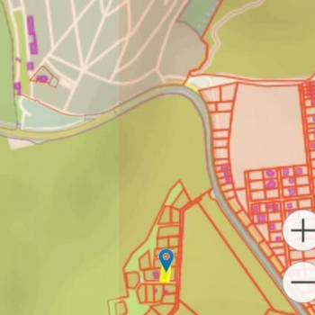 Продается Участок, 400 м²
