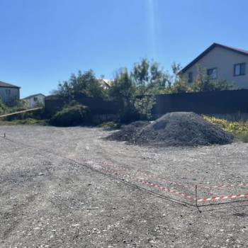 Продается Участок, 540 м²