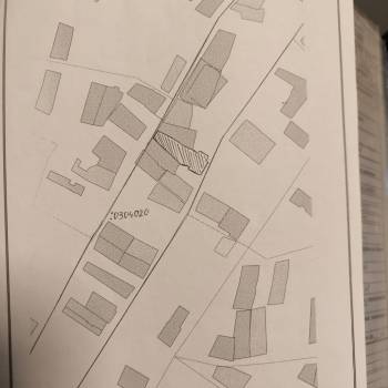Продается Участок, 600 м²