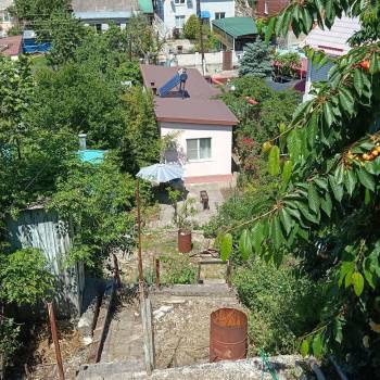 Продается Участок, 600 м²
