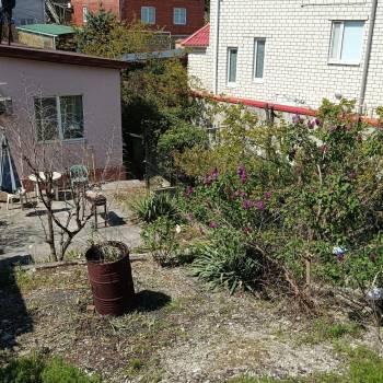 Продается Участок, 600 м²