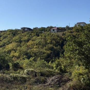 Продается Участок, 600 м²
