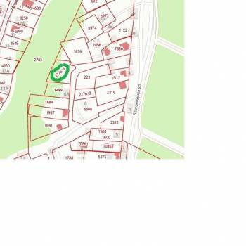 Продается Участок, 630 м²