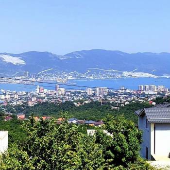 Продается Участок, 600 м²